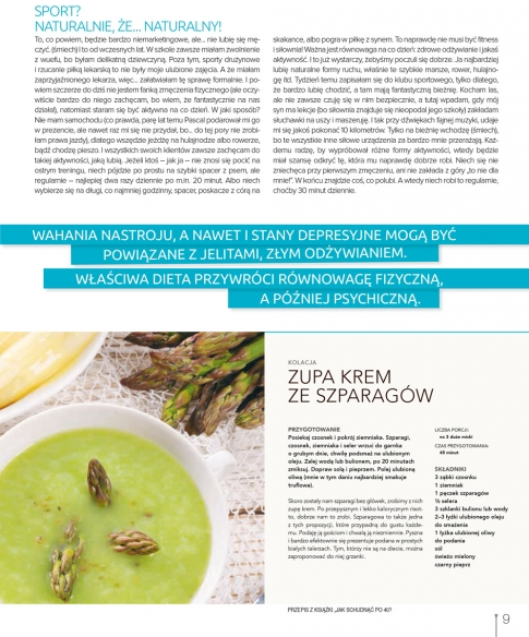 /files/photo/su_18_str_ 9.jpg